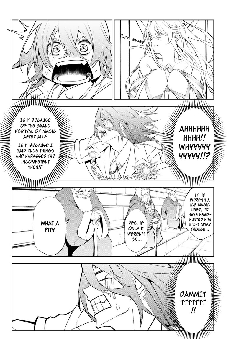 Chapter 32 - Page 23