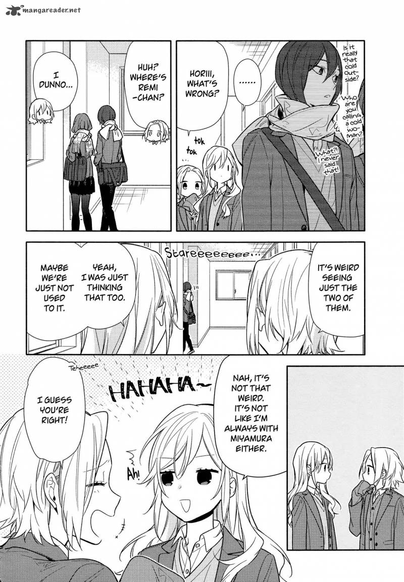 Chapter 95 - Page 4