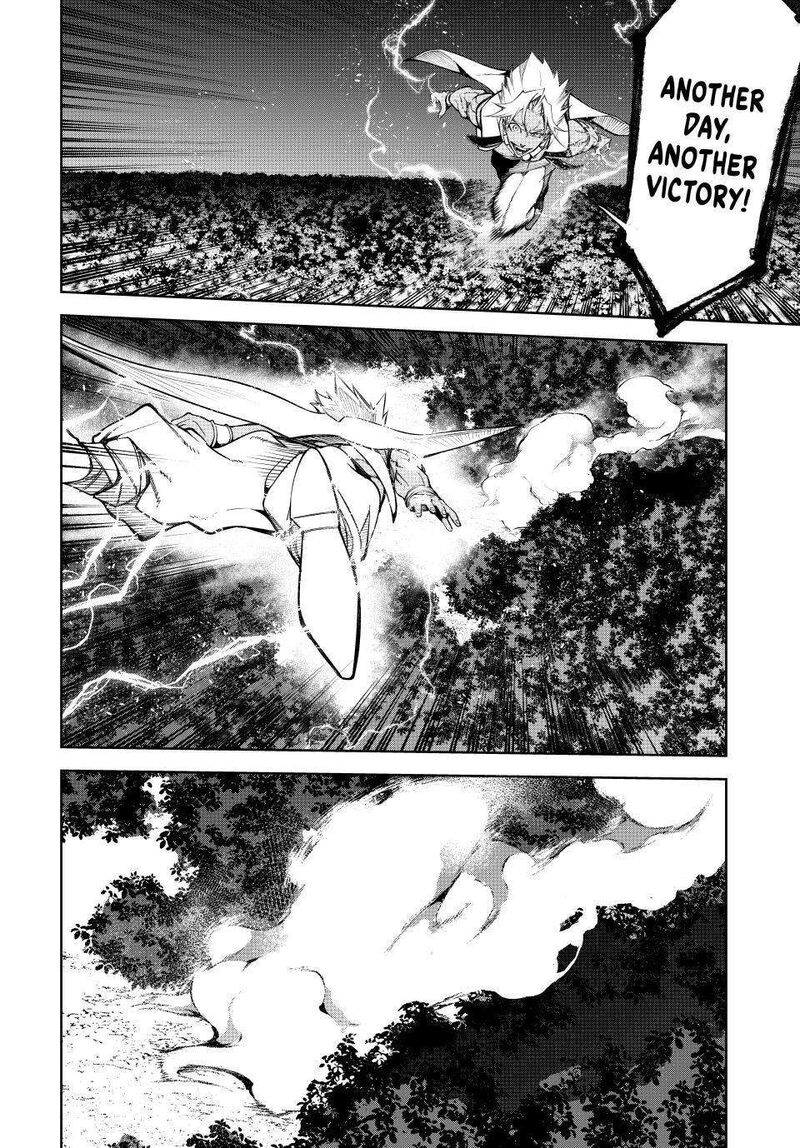 Chapter 48 - Page 18