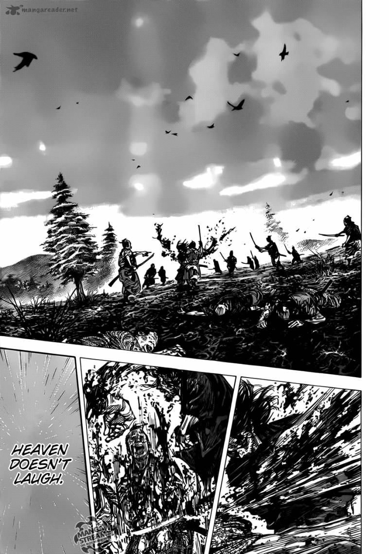 Chapter 303 - Page 15