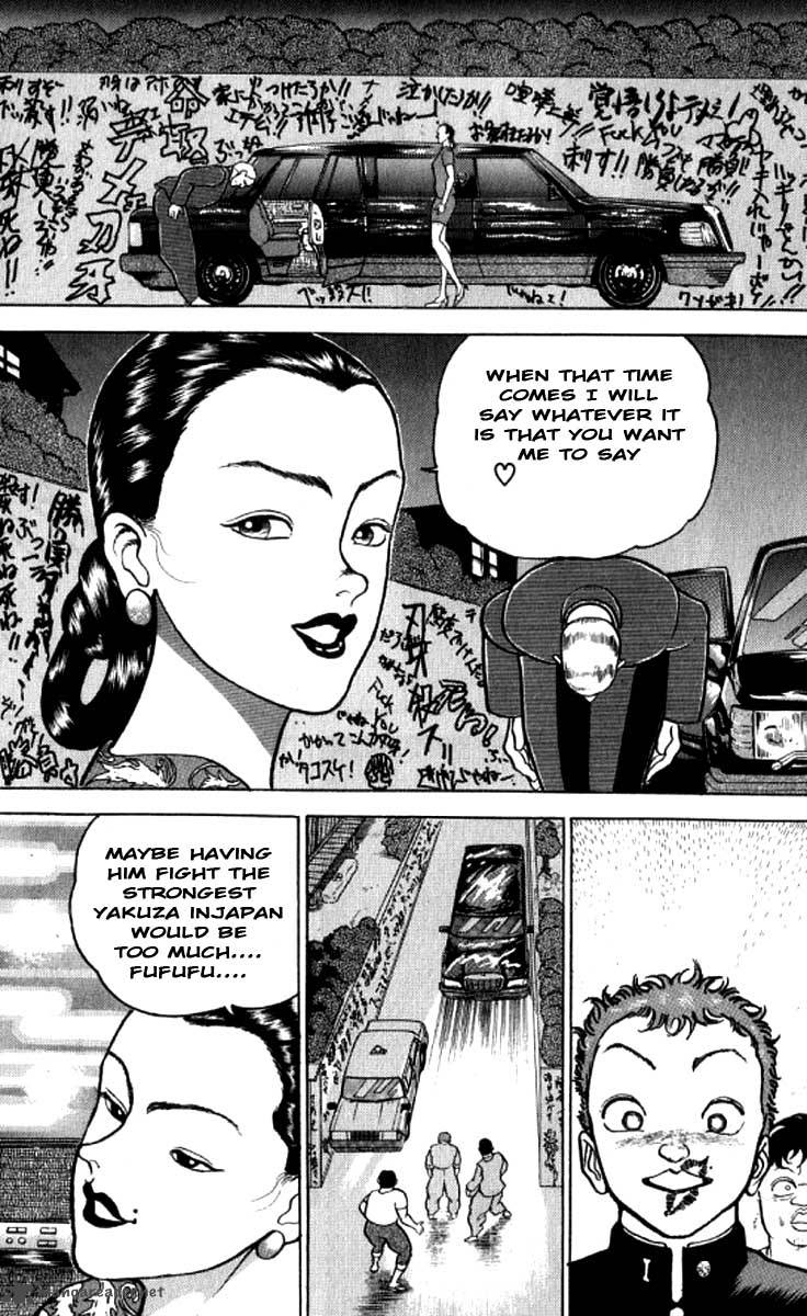 Chapter 91 - Page 18