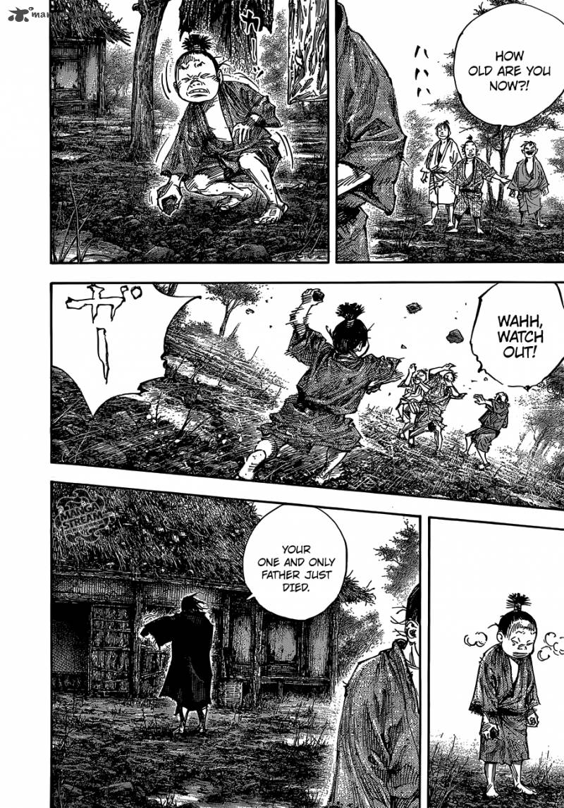 Chapter 303 - Page 22