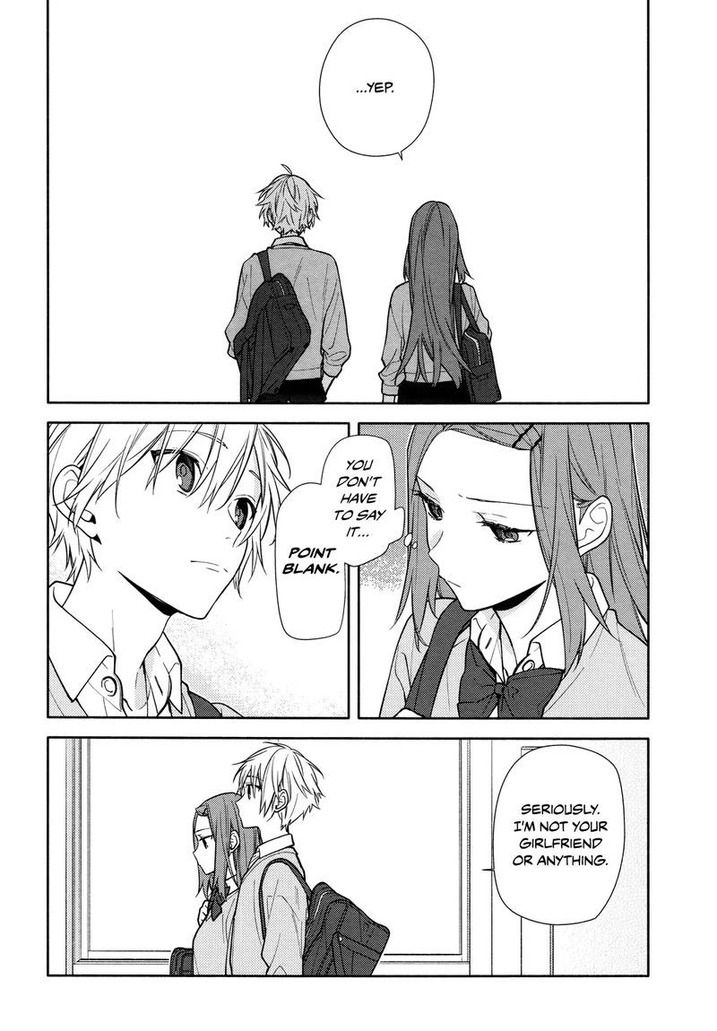 Chapter 121 - Page 6