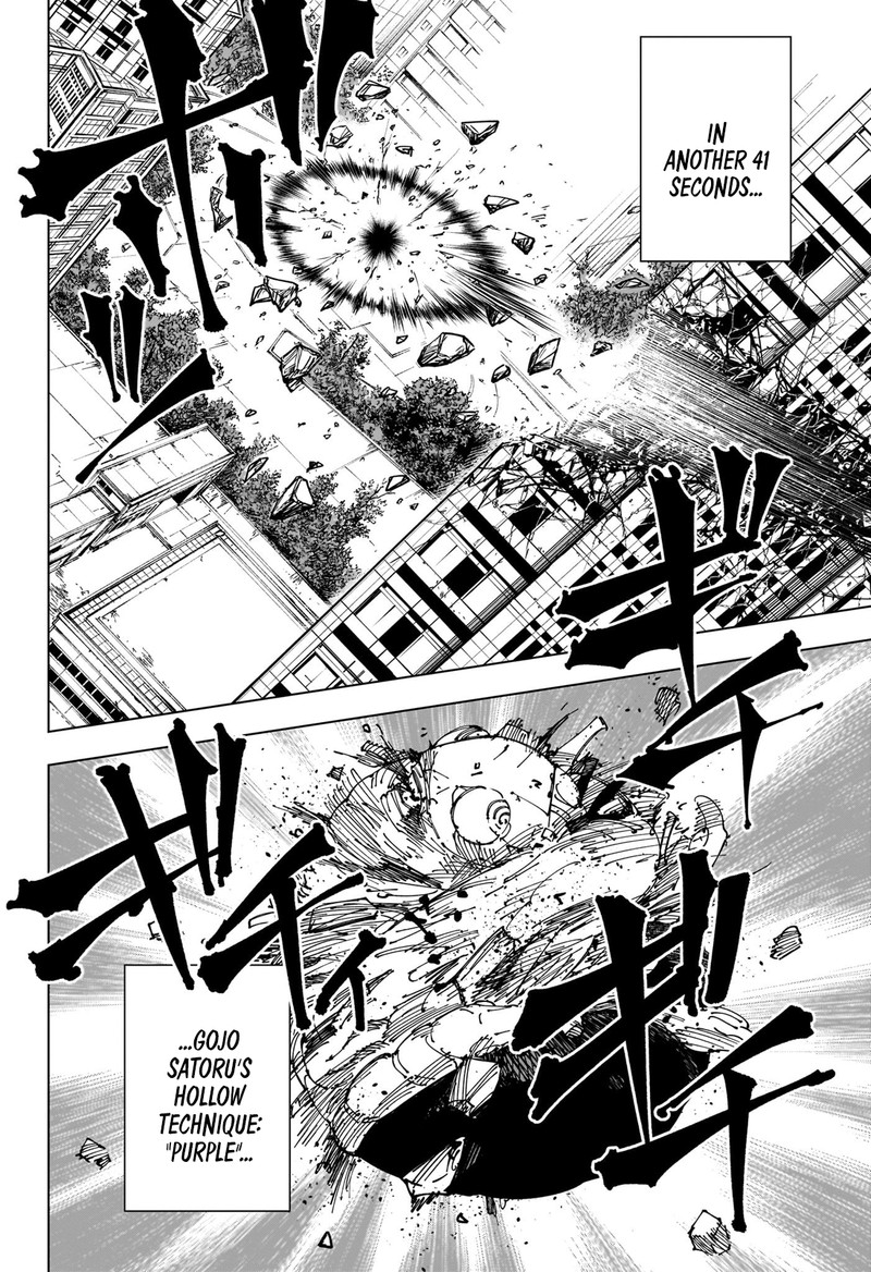 Chapter 234 - Page 17
