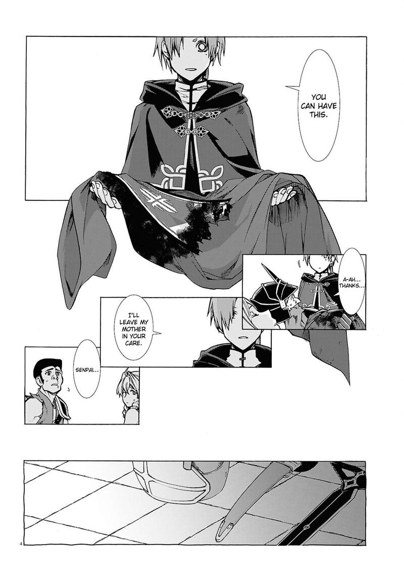 Chapter 111 - Page 4