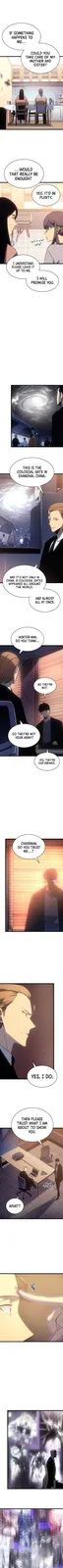 Chapter 168 - Page 6