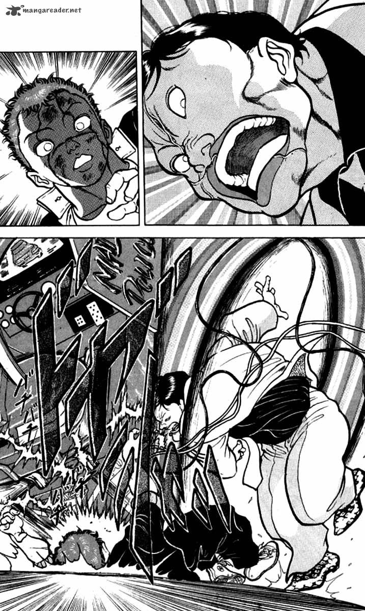 Chapter 114 - Page 14