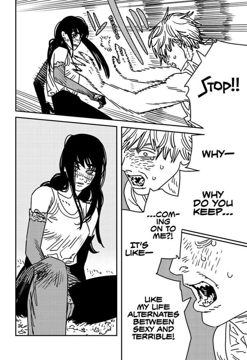 Chapter 182 - Page 4