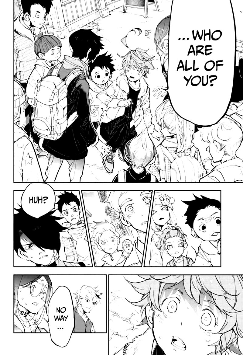 Chapter 181 - Page 13