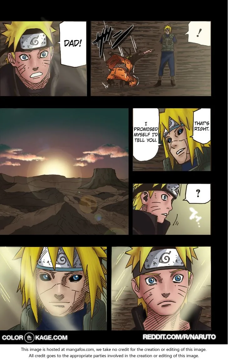 Chapter 691.1 - Page 13