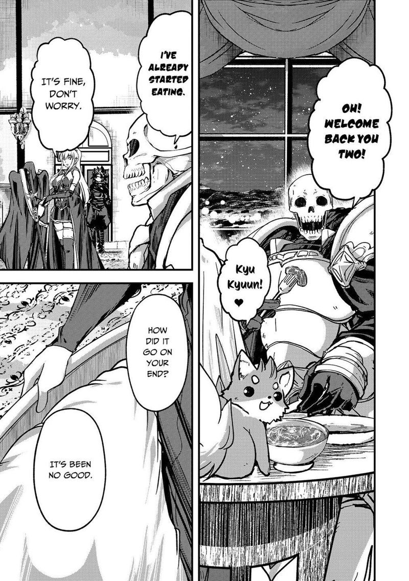 Chapter 42 - Page 26