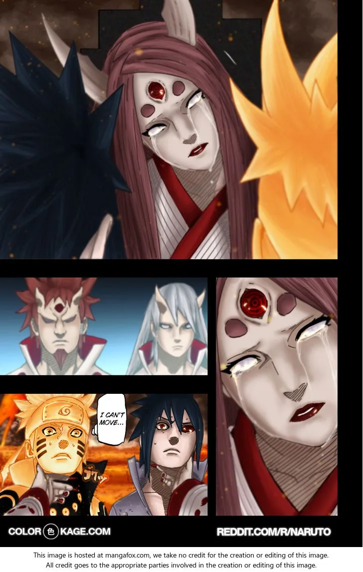 Chapter 681.1 - Page 6