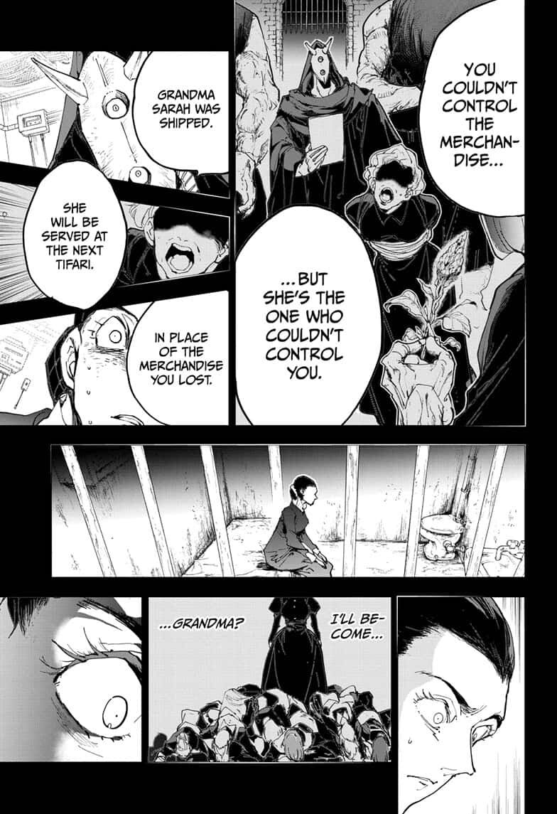 Chapter 165 - Page 3