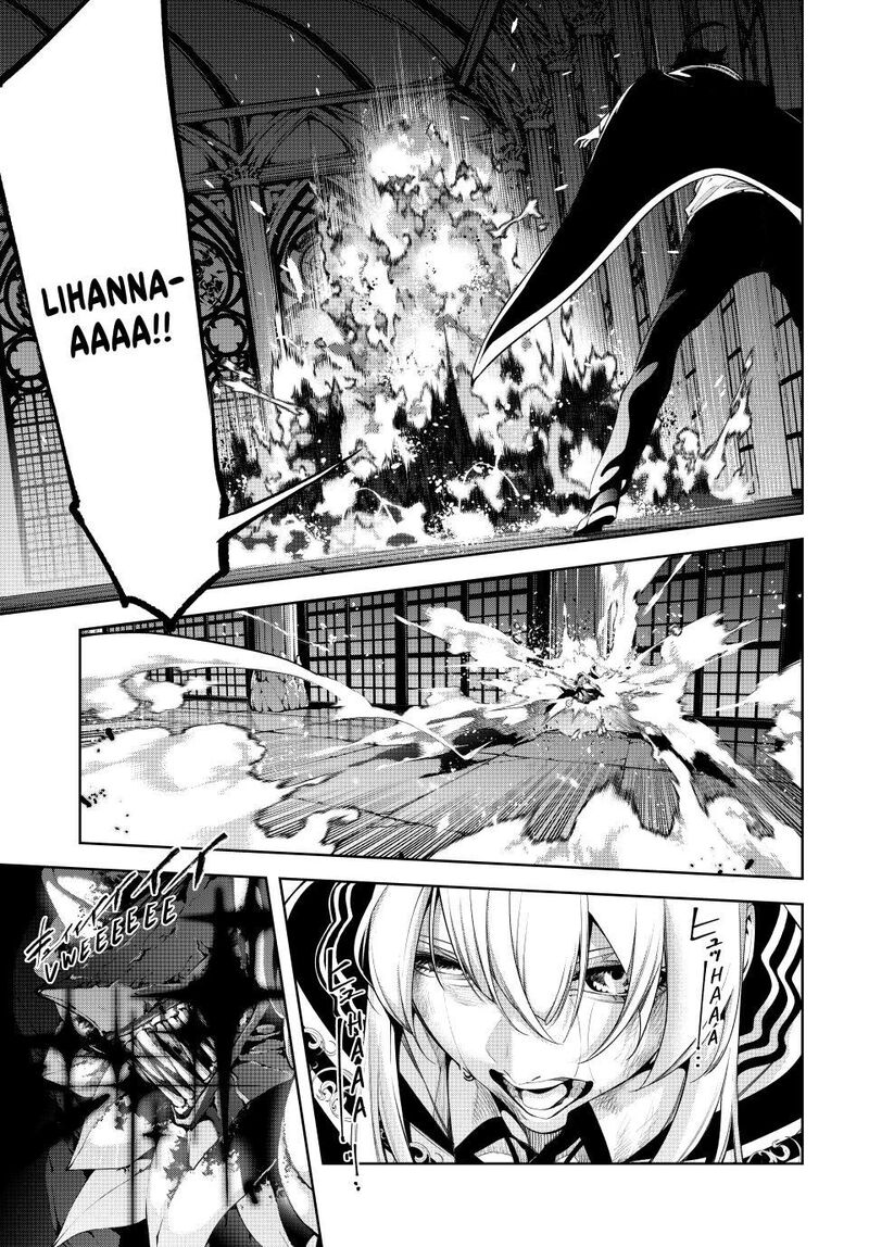 Chapter 60 - Page 25
