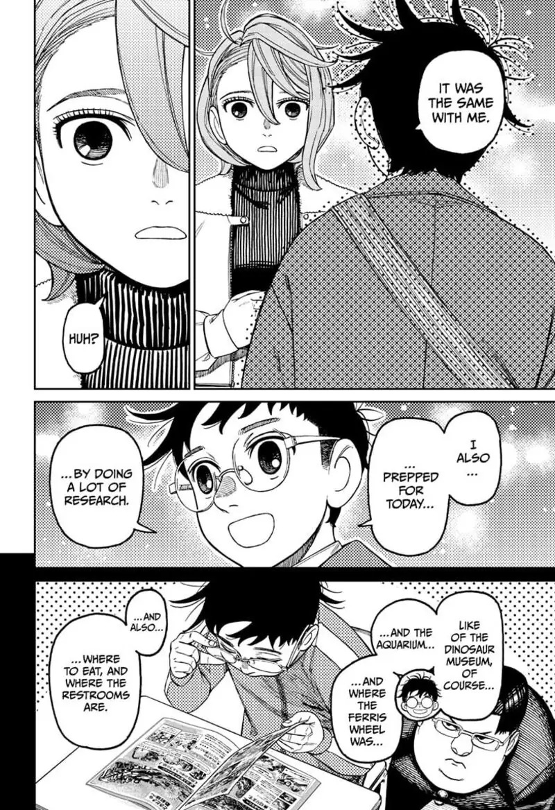 Chapter 230 - Page 6