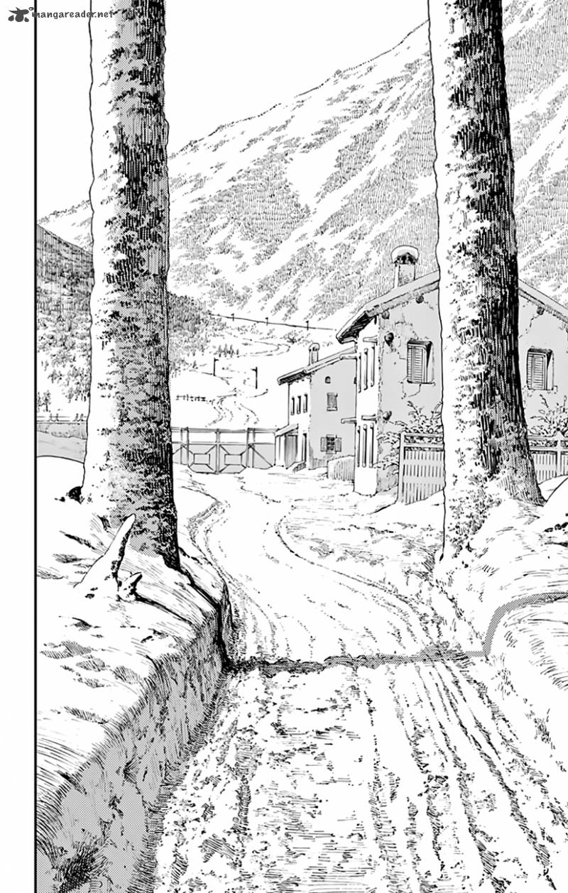 Chapter 42 - Page 17