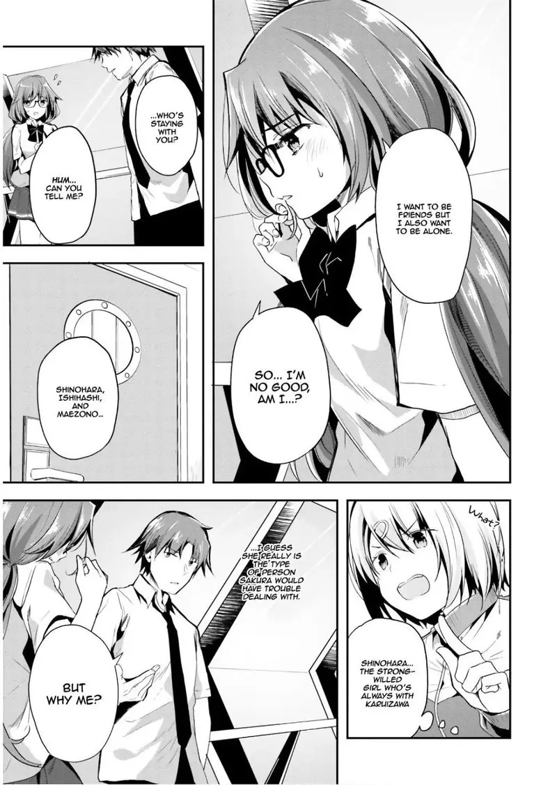 Chapter 28 - Page 25