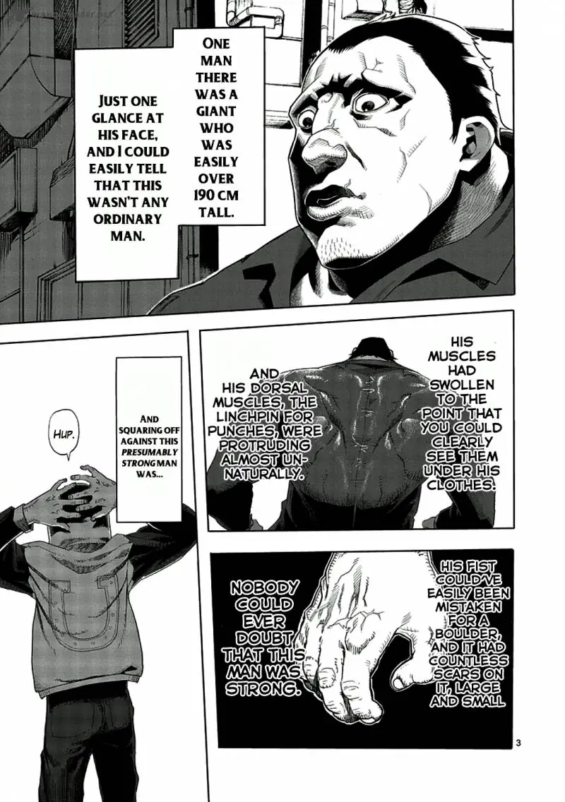 Chapter 1 - Page 7