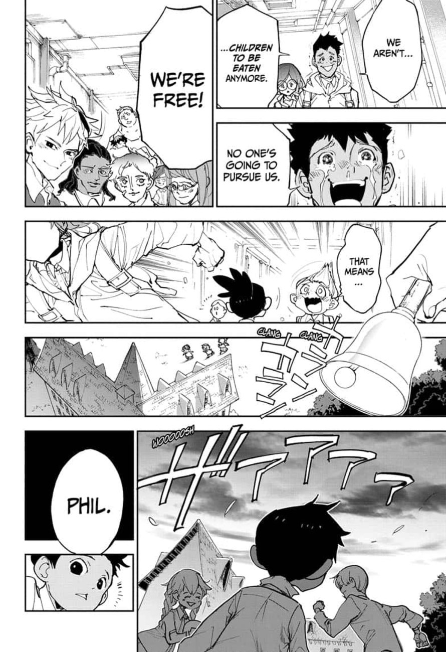 Chapter 175 - Page 17