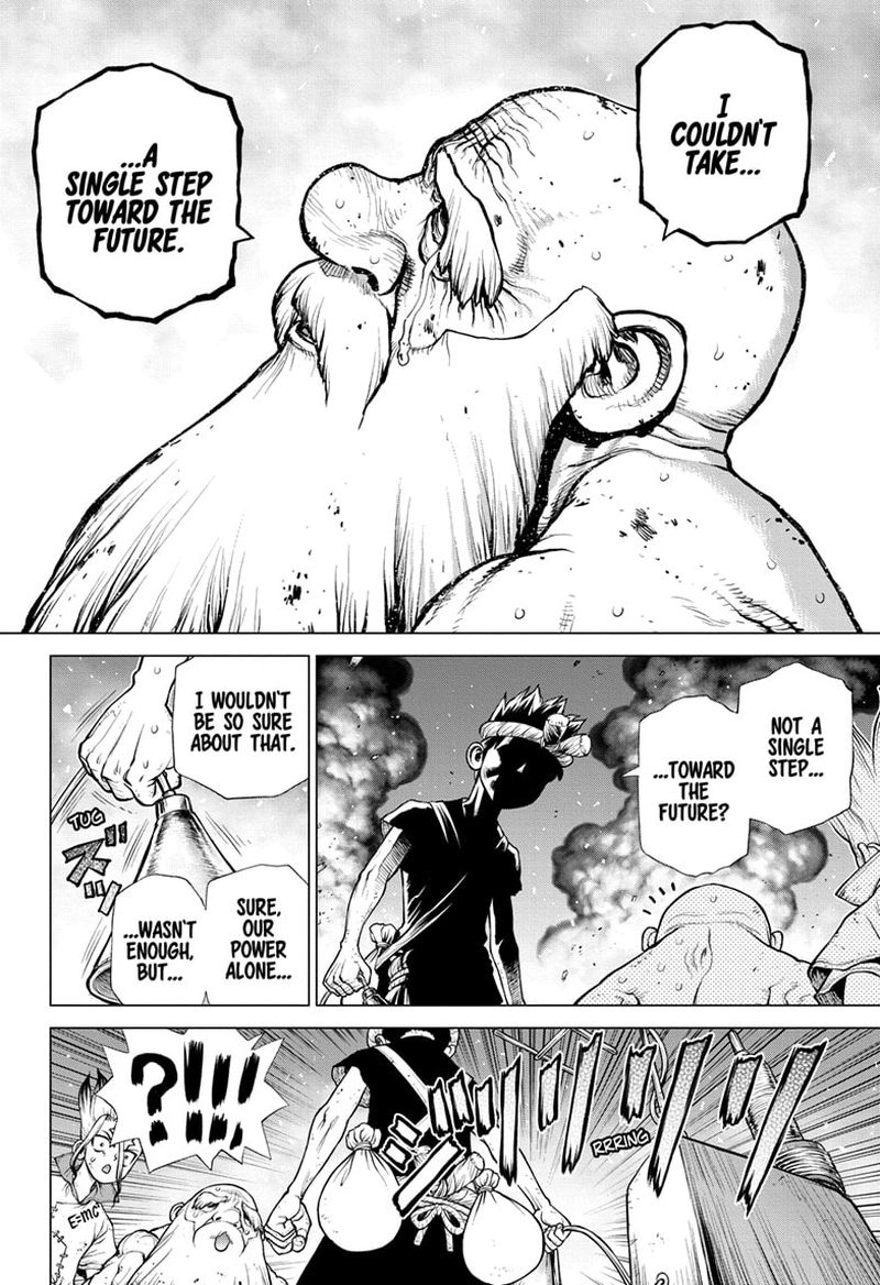 Chapter 190 - Page 3