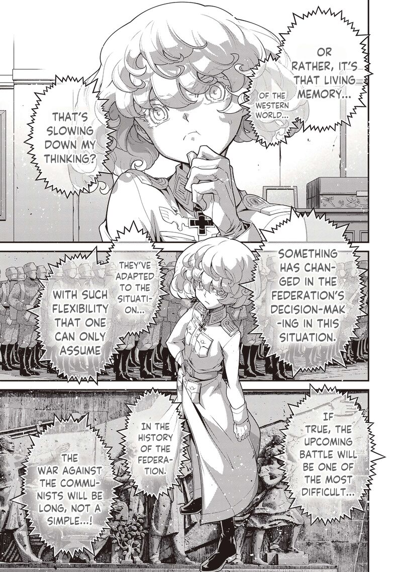 Chapter 96 - Page 8
