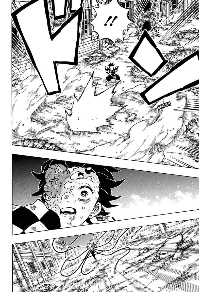 Chapter 195 - Page 6