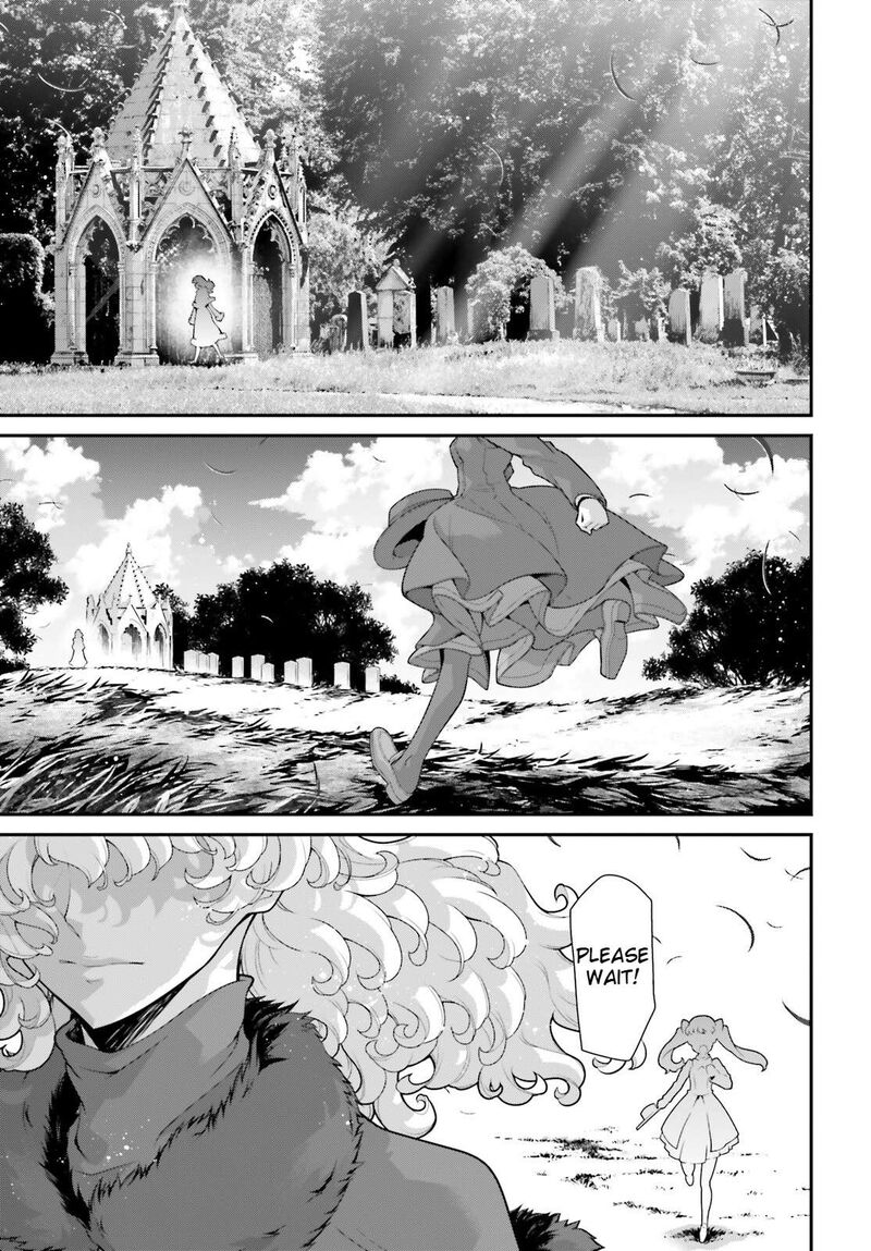 Chapter 81 - Page 23