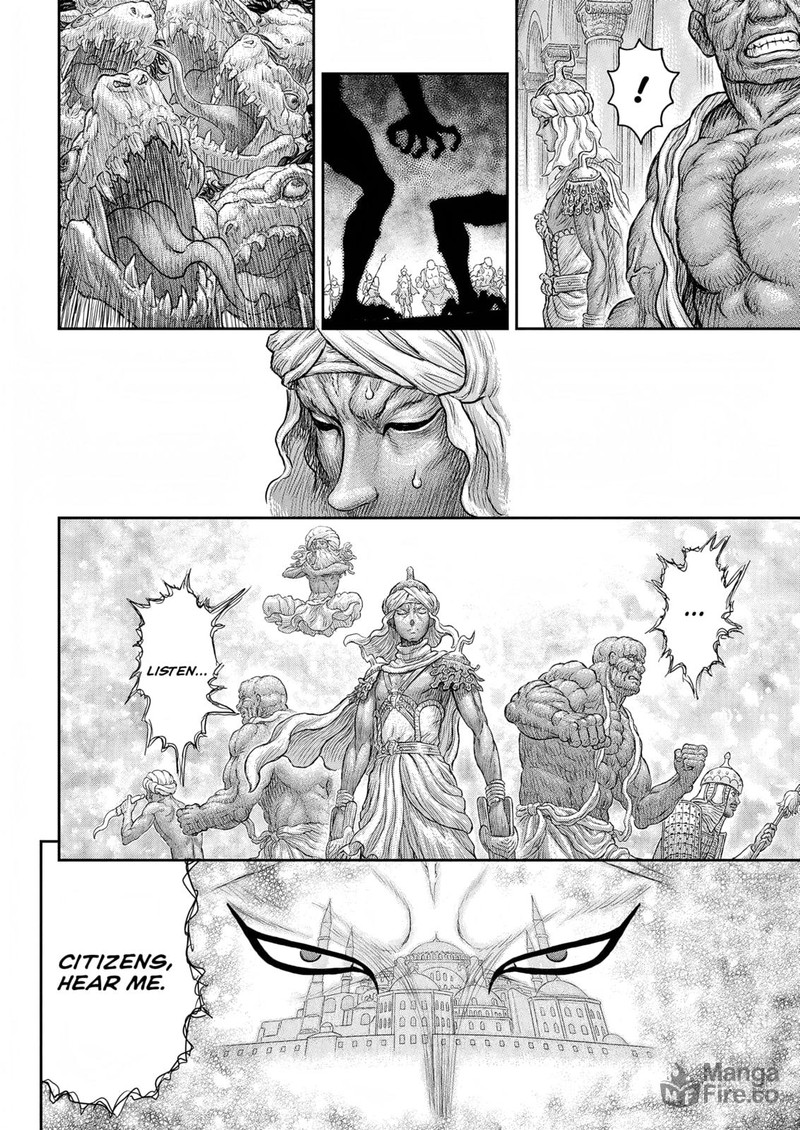 Chapter 379 - Page 9