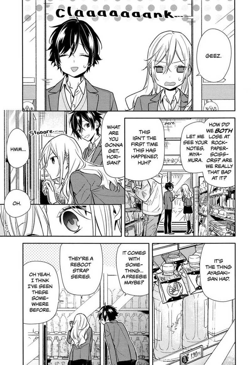 Chapter 99 - Page 3