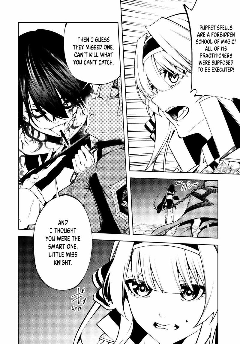 Chapter 44 - Page 4