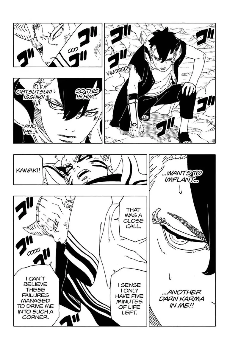 Chapter 53 - Page 4