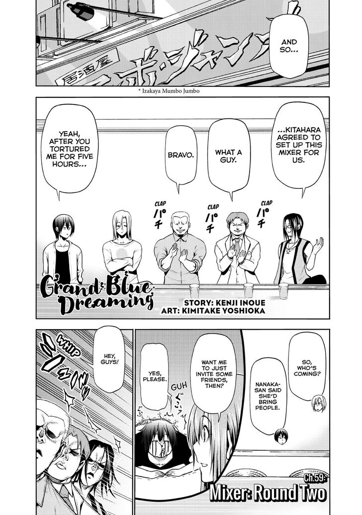 Chapter 59 - Page 4