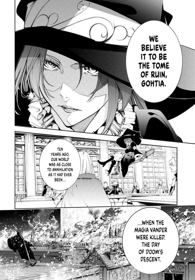 Chapter 41 - Page 6