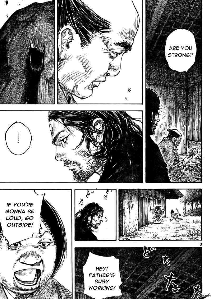 Chapter 292 - Page 3