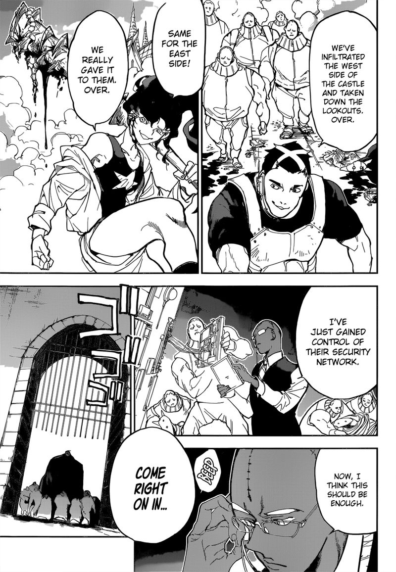 Chapter 146 - Page 7