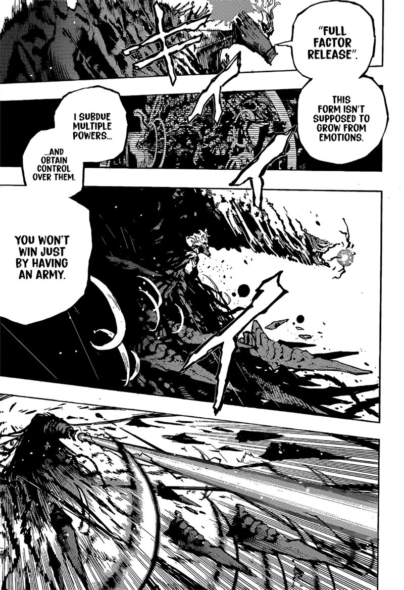 Chapter 422 - Page 4