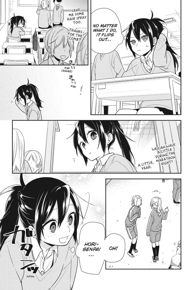Chapter 125 - Page 5