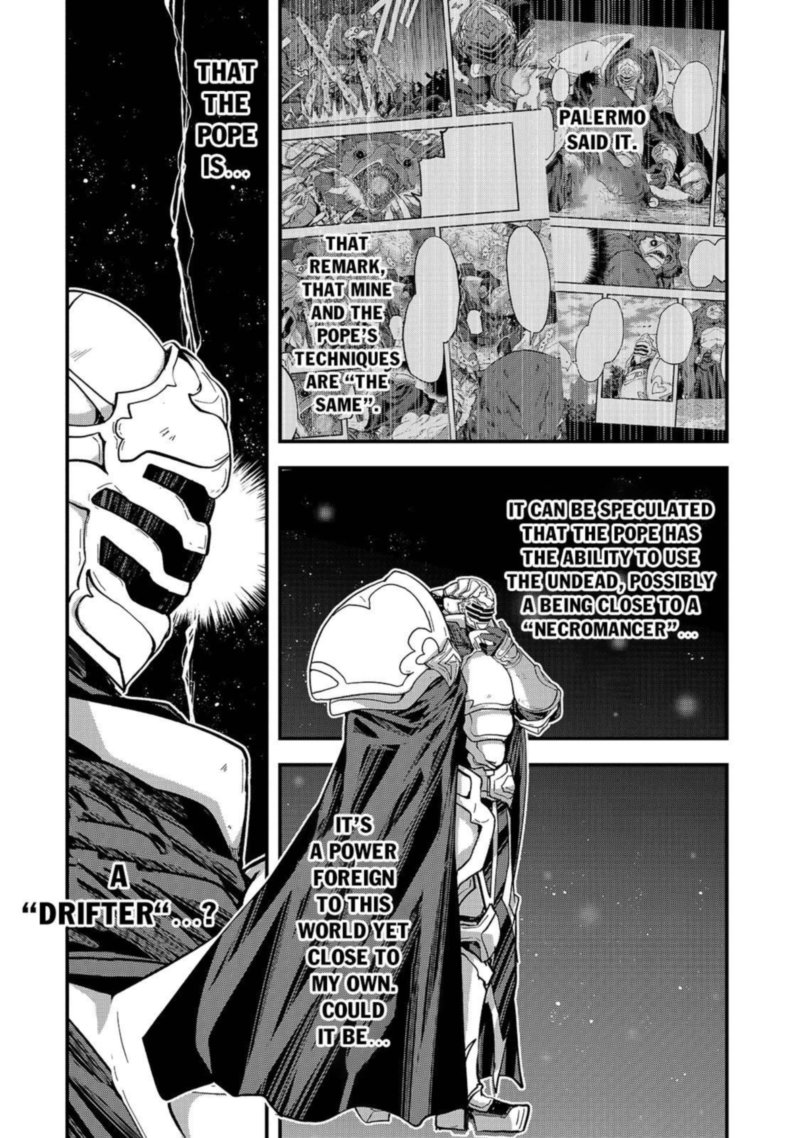 Chapter 43 - Page 26