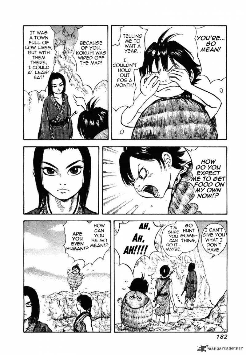 Chapter 7 - Page 4