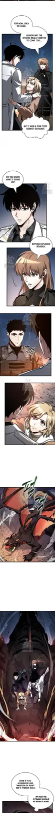 Chapter 301 - Page 2
