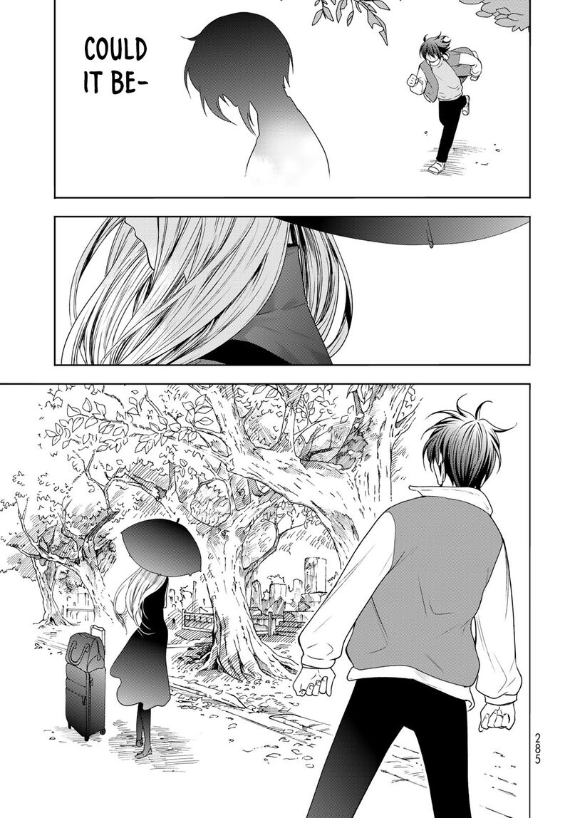 Chapter 83 - Page 11
