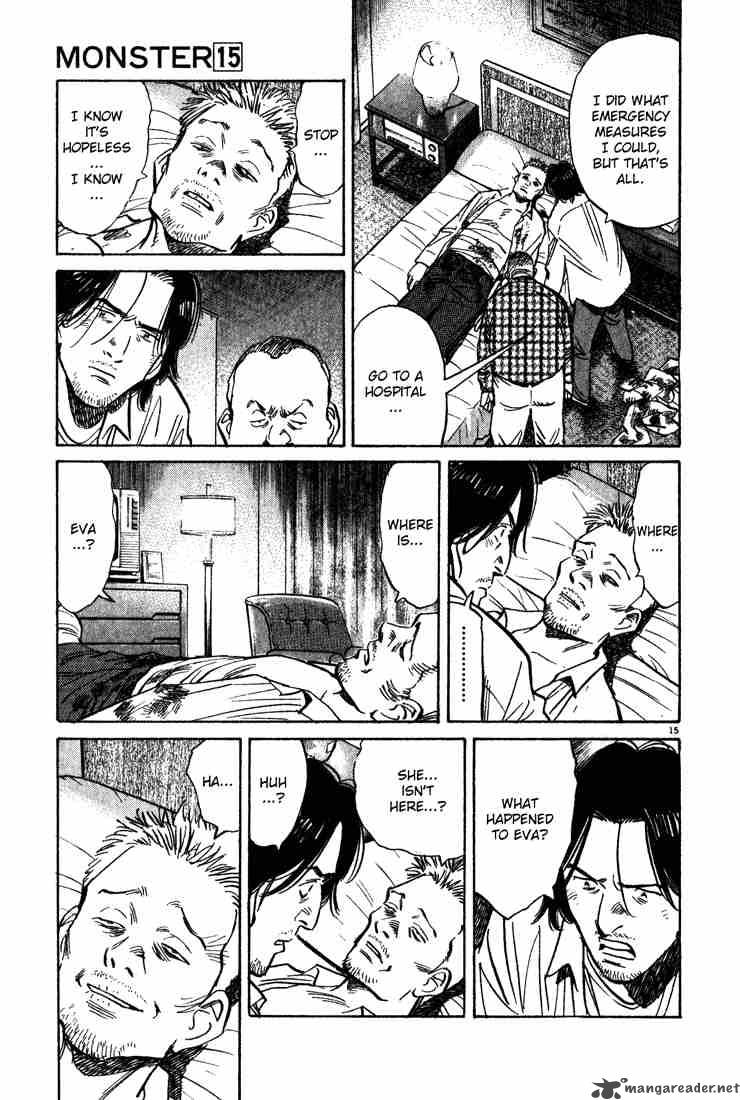 Chapter 126 - Page 15