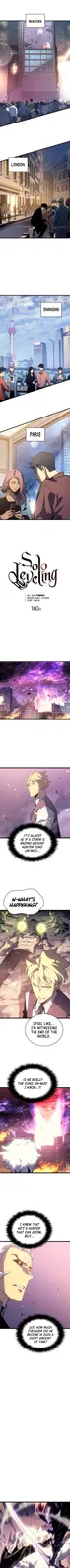 Chapter 160 - Page 1