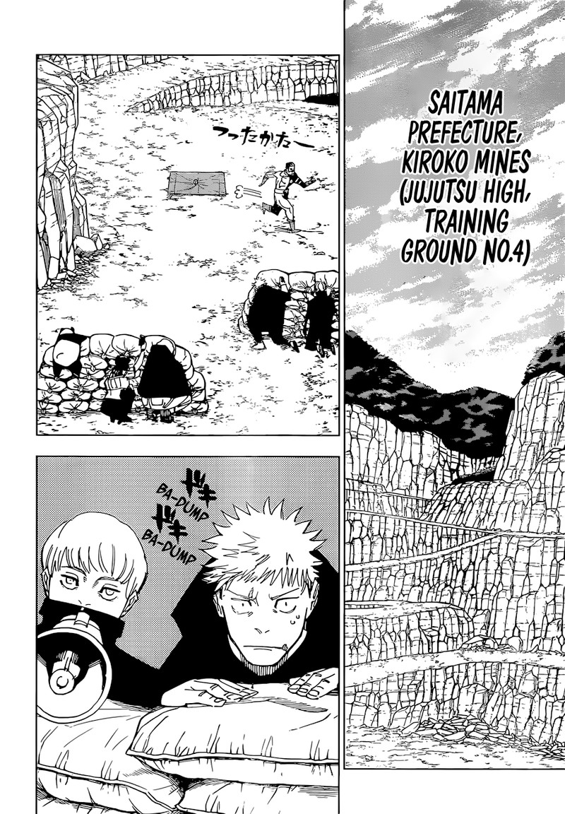 Chapter 221 - Page 4