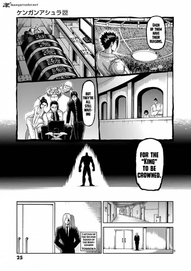 Chapter 182 - Page 4