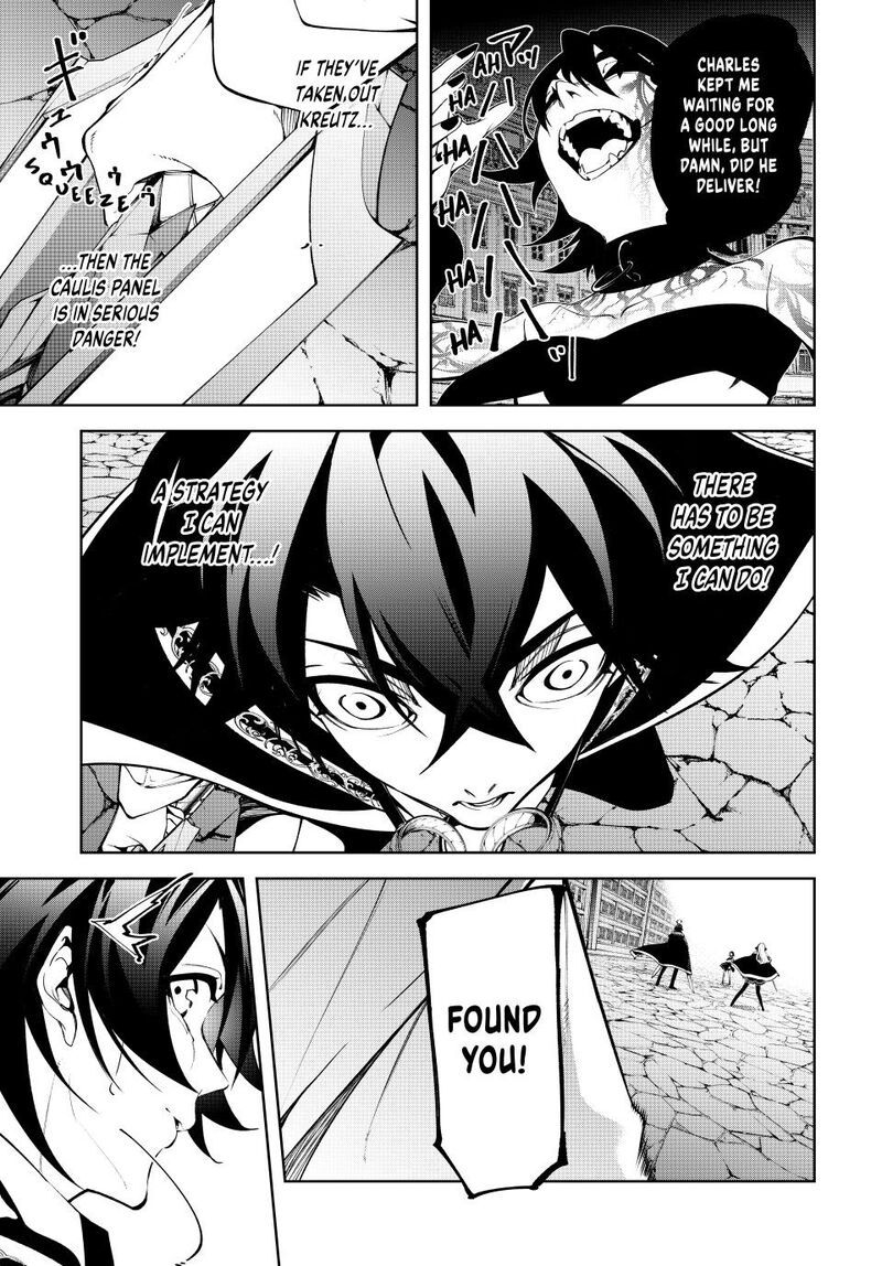 Chapter 53 - Page 12