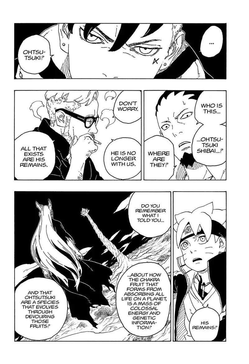 Chapter 75 - Page 8