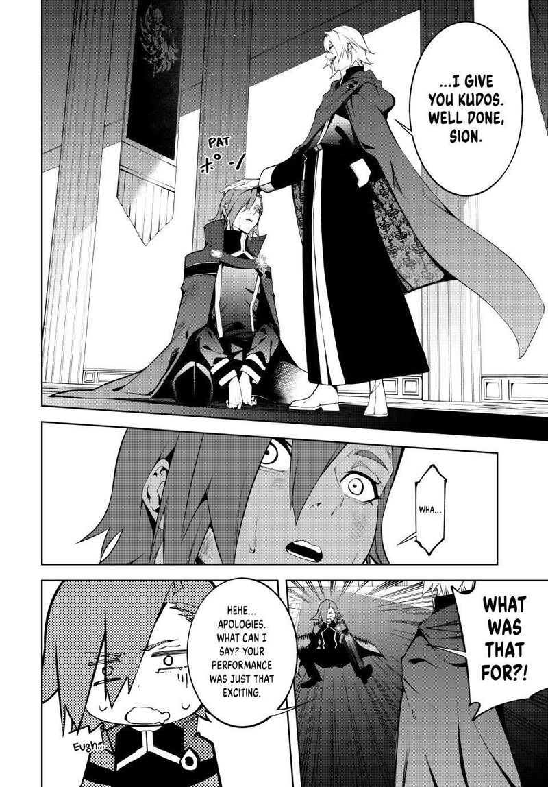 Chapter 50 - Page 42