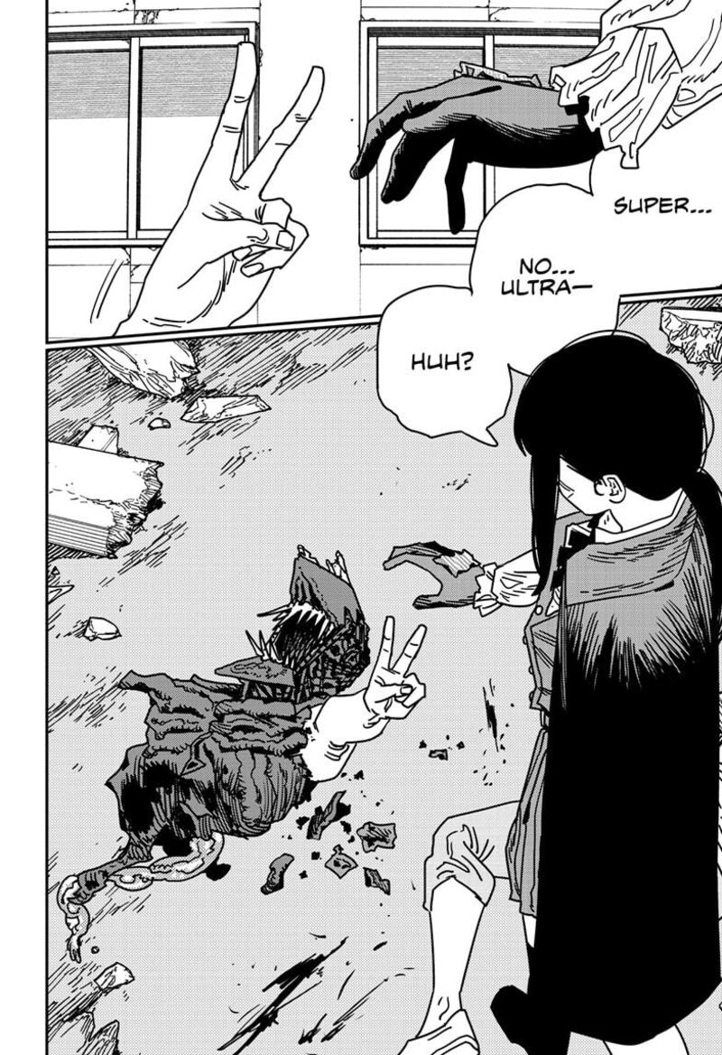 Chapter 222 - Page 11