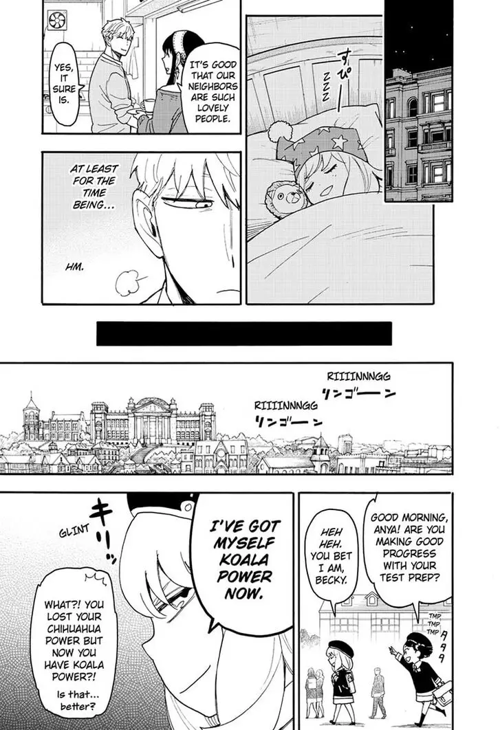 Chapter 92 - Page 17